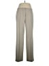 T Tahari Gray Dress Pants Size 14 - photo 1