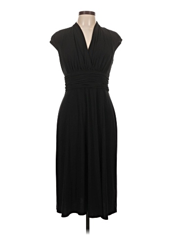 Evan Picone Cocktail Dress (view 1)