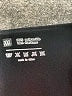 Unbranded Black Tank Top Size XXL - photo 7