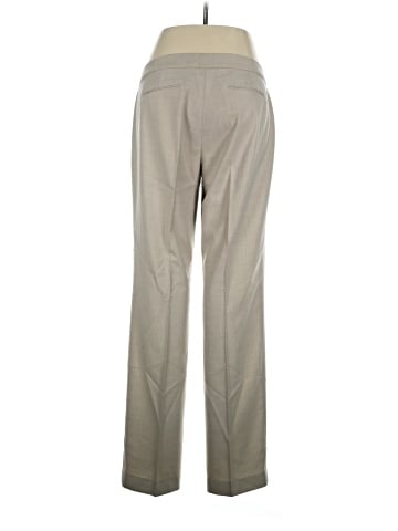 T Tahari Dress Pants (view 2)