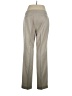 T Tahari Gray Dress Pants Size 14 - photo 2