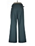 Everlane Teal Wool Pants Size 10 - photo 2
