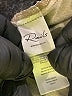 Rails Solid Tan Casual Skirt Size XS - photo 5
