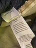Rails Solid Tan Casual Skirt Size XS - photo 6