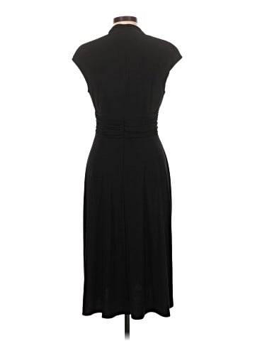Evan Picone Cocktail Dress (view 2)