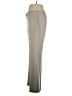 T Tahari Gray Dress Pants Size 14 - photo 5