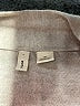Moth Tan Poncho Size S (petite) - photo 7