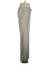 T Tahari Gray Dress Pants Size 14 - photo 4
