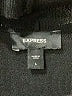 Express Black Casual Dress Size L - photo 7