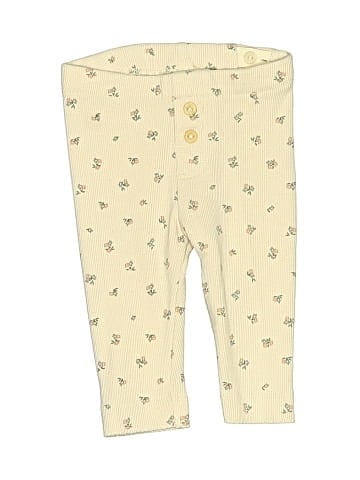 H&M Khakis (view 1)