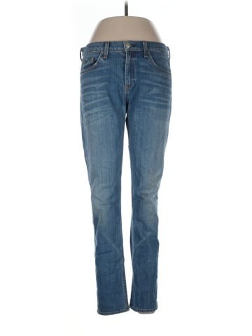 Rag & Bone/JEAN Jeans (view 1)