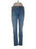 Rag & Bone/JEAN Blue Jeans Size 30 waist - photo 1