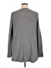 Natural Reflections Gray Pullover Sweater Size XL - photo 2