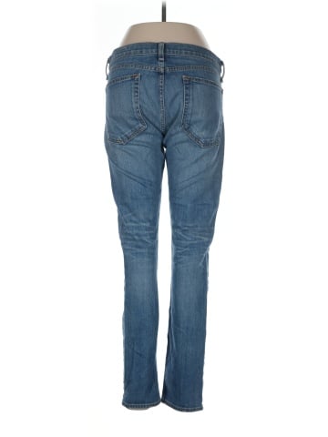 Rag & Bone/JEAN Jeans (view 2)