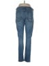 Rag & Bone/JEAN Blue Jeans Size 30 waist - photo 2