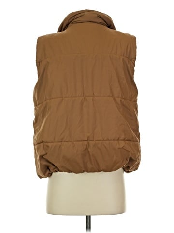 Blu Pepper Vest (view 2)