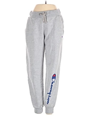 Champion Sweatpants (view 1)