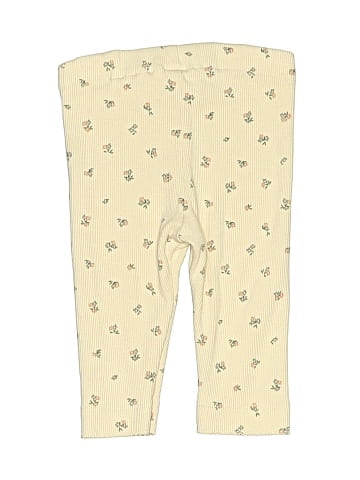 H&M Khakis (view 2)