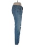 Rag & Bone/JEAN Blue Jeans Size 30 waist - photo 4