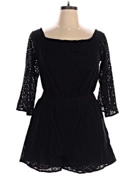 Chloe Oliver Romper (view 1)