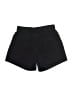 Nike 100% Polyester Black Athletic Shorts Size XS - photo 2