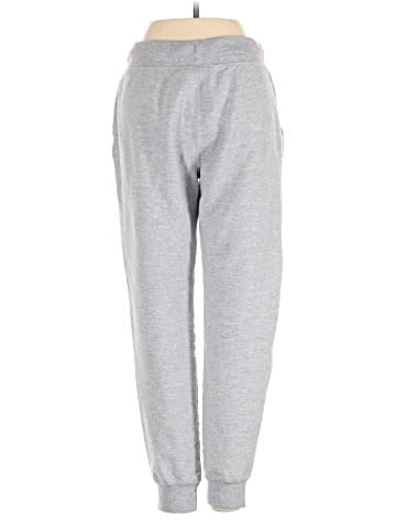 Champion Sweatpants (view 2)