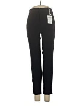 J.Crew Active Pants (view 1)