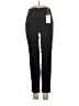J.Crew Black Blue Active Pants Size 00 - photo 1