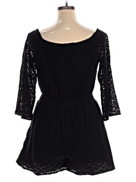 Chloe Oliver Romper (view 2)