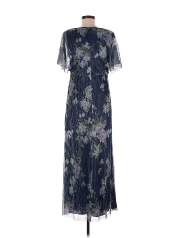 Adrianna Papell Cocktail Dress (view 2)