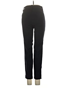 J.Crew Active Pants (view 2)