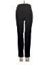 J.Crew Black Blue Active Pants Size 00 - photo 2