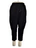 LIVI Black Active Pants Size 18 - 20 Plus - photo 1