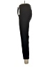 J.Crew Black Blue Active Pants Size 00 - photo 5