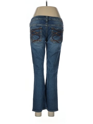 Silver Jeans Co. Jeans (view 2)