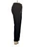 J.Crew Black Blue Active Pants Size 00 - photo 4