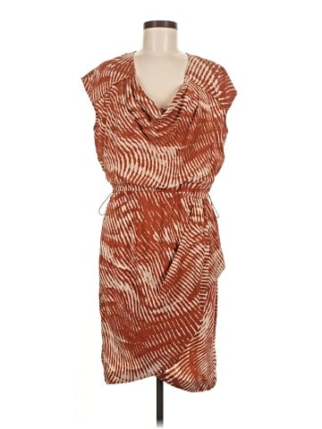 Tracy Reese Cocktail Dress (view 1)