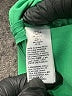 The Drop Color Block Green Casual Pants Size L - photo 8