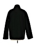 ASOS Design 100% Polyester Solid Black Coat Size 0 - photo 2