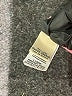 L.L.Bean 100% Linen Tweed Pink Long Sleeve Button-Down Shirt Size S - photo 7