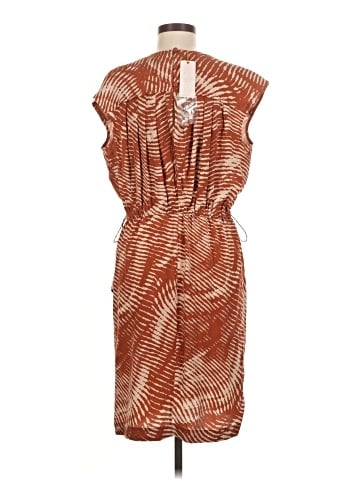 Tracy Reese Cocktail Dress (view 2)