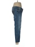 Silver Jeans Co. Hearts Blue Jeans Size 29 waist - photo 4