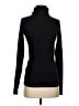 CAbi Black Long Sleeve Turtleneck Size XS - photo 1