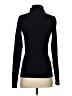 CAbi Black Long Sleeve Turtleneck Size XS - photo 2