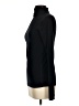 CAbi Black Long Sleeve Turtleneck Size XS - photo 5