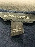 Banana Republic Blue Jumpsuit Size S - photo 4