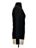 CAbi Black Long Sleeve Turtleneck Size XS - photo 4