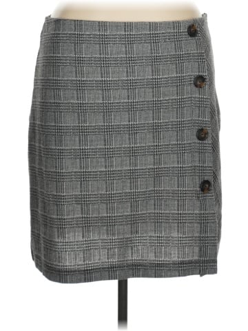 Next Casual Skirt (view 1)