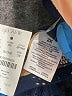 J.Crew Factory Store Blue Swimsuit Top Size 2X - photo 3