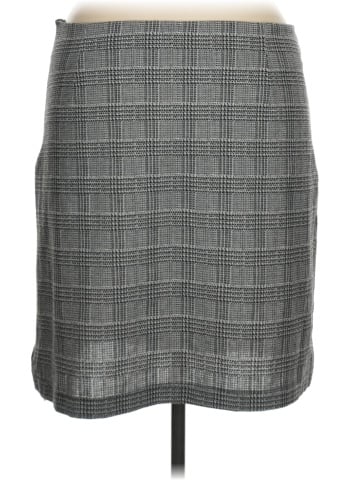 Next Casual Skirt (view 2)